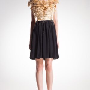 Another Product Sample