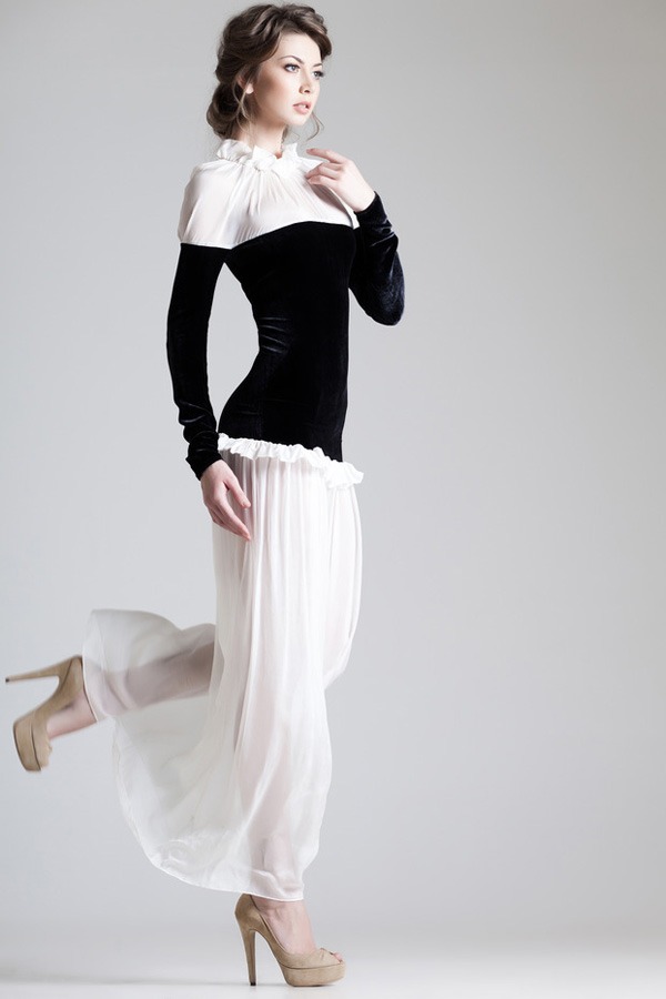 Product With Variations