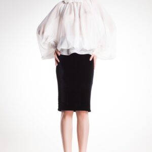 Right Sidebar Product Page