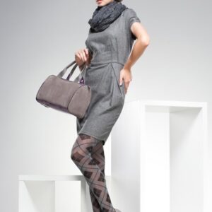 WooProduct With Right Sidebar