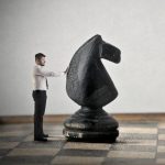 6904574-chess-s1 6904574-chess-s1